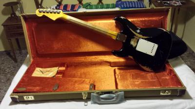 2014-06-15 14.55.57.jpg