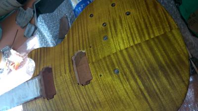 2014-12-04 12.51.39.jpg