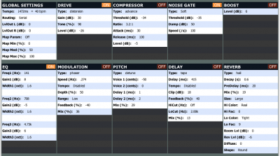 Captura de pantalla 2015-10-18 a las 13.01.51.png