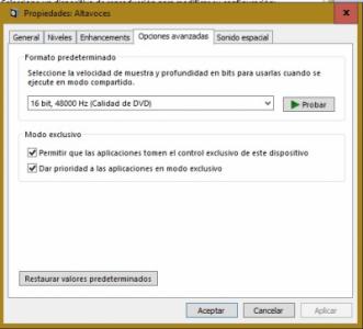 PROPIEDADES ALTAVOCES.jpg