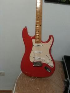 fender6.jpg