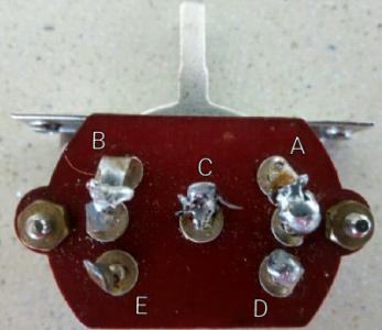 Frontal selector.jpg