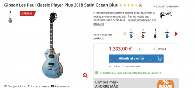 Captura de pantalla 2018-05-21 a las 21.22.22.png