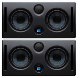 Captura de Pantalla 2019-06-05 a la(s) 09.55.17.png