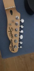 582d9283-0dc6-4aff-8f16-128faf5d1314.jfif