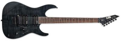 esp-ltd-m-200fm-stblk.jpg