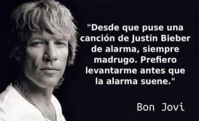BON JOVI_DESPERTADOR_n.jpg