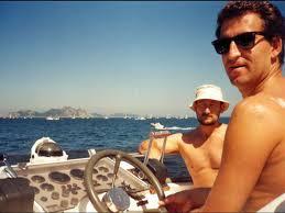 feijoo y marcial a.jpeg