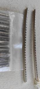 Sanko vs Jescar2.jpg