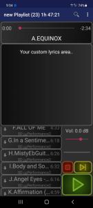 Screenshot_20240109-095402_Stage Baxx DEMO.jpg