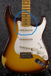 Strartocaster verdadera.jpg