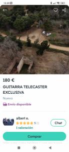 Screenshot_2024-03-15-15-39-03-257_com.wallapop.jpg