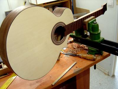 bouzouky 185.jpg