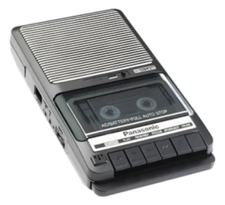 Captura de pantalla 2026-04-07 101056.png