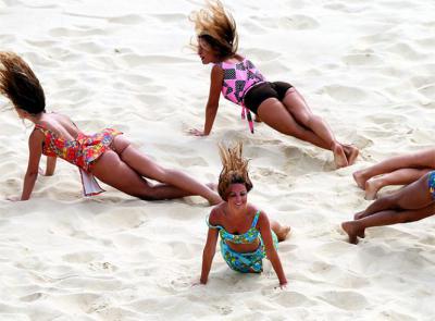 cheerleaders_Voley_Playa3.jpg