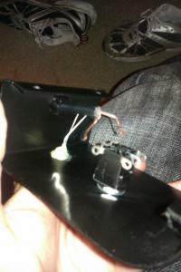 2012-08-09 04.21.53.jpg