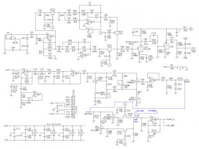 Blackstar Ht 5 Effects loop Mod.GIF