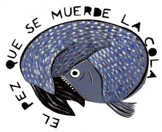 el-pez-que-se-muerde-la-cola.png