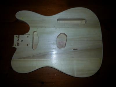 2013-03-21 15.16.12.jpg