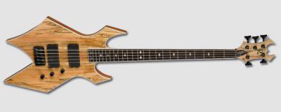 Paolo-Gregoletto-Signature-5-St-Warlock-Bass-PS5WS.jpg
