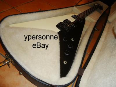 gibson fliying V 3.jpg