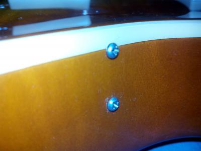 2014-04-21 22.32.09.jpg