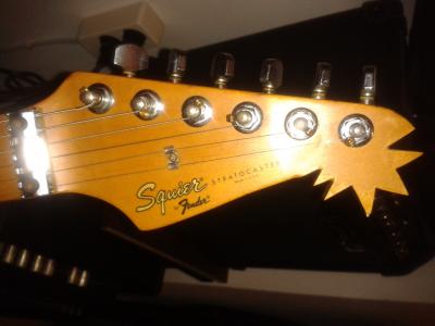 Squier Deluxe 1989 Made in USA_a.jpg