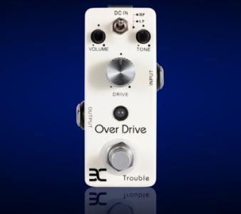 ENO-EX-TC-16-DSO-2-Trouble-Overdrive-Compact-Size-True-Bypass-Guitar-Effect-Pedal.jpg