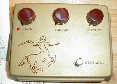 FX_Klon-Centaur-2.jpg