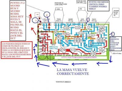 HUM Y APROVECHANDO COMPONENTES.jpg