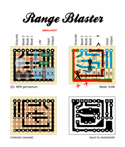 RangeBlaster - copia.png