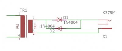 Alimentaccion GT6.jpg