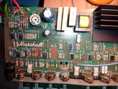 marshall-8080-valvestate-v80-1991-1996-382289.jpg