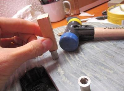 electronica de la guitarra.JPG