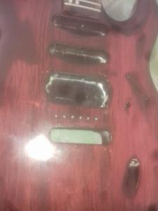 WhatsApp Image 2019-10-18 at 3.29.38 PM.jpeg