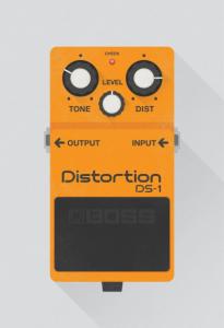BossDistortionDS-1.jpg