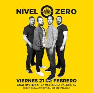 nivel zero.jpg