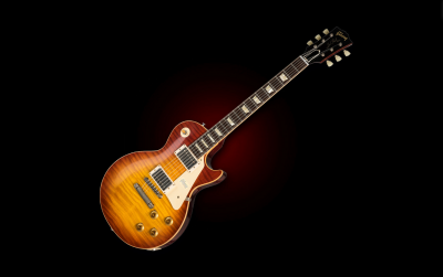 LesPaul_59_60th.PNG