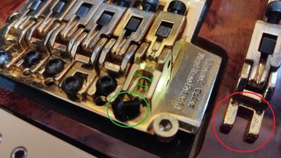 WhatsApp Image 2021-06-21 at 18.59.07.jpeg