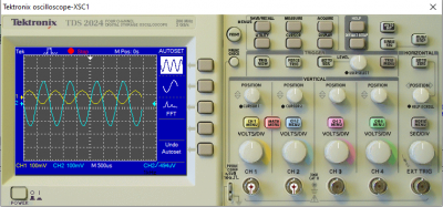 BluesBreaker 50_50_20.png