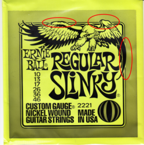 Ernie Ball Regular Slinky_Fake.png
