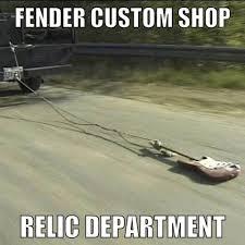 fenderrelic.jpeg