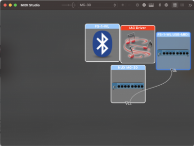 Screenshot 2022-12-30 at 17.36.15.png