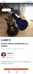 Screenshot_2023-04-15-16-51-56-148_com.wallapop.jpg