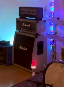 Captura de pantalla 2023-07-20 072628.png