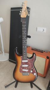 WhatsApp Image 2024-01-09 at 12.27.30.jpeg