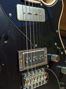 WhatsApp Image 2024-02-03 at 12.23.40 (4).jpeg