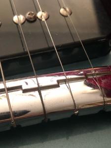 Imagen de WhatsApp 2024-04-01 a las 19.26.09_a0bea4f8.jpg