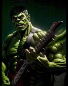 la guitarra de la masa.png