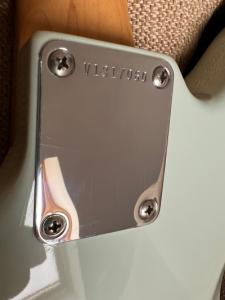 WhatsApp Image 2024-12-22 at 14.11.49 (1).jpeg